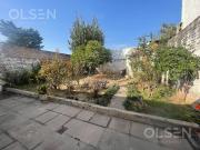 CASA EN VENTA 2 DORMITORIOS QUEBRADA DE LAS ROSAS INVERSION