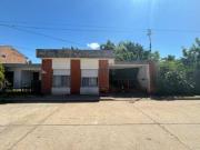 Casa en venta 2 dormitorios Roldán