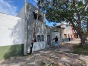 Casa en venta 2 dormitorios Rosario