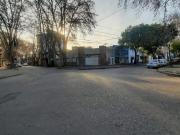 Casa en venta 2 dormitorios Rosario Echesortu