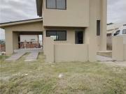 Casa en venta 2 dormitorios Santa Cruz del Lago