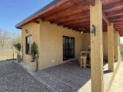 Casa en venta 2 dormitorios Santa Rosa de Calamuchita,...