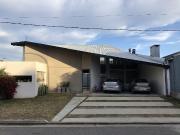 Casa en Venta, 2 Dormitorios, Tejas II