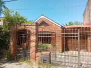 Casa en venta 2 dormitorios Villa Castell