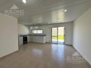 Casa en venta 2 dormitorios Villa Elvira