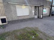 Casa en venta 2 dormitorios White 5978