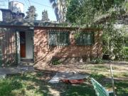Casa en venta 2 dormitorios y 2 cocheras en Arroyo Seco