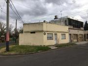 Casa en Venta 2 Dormitorios Zona Belgrano Rosario