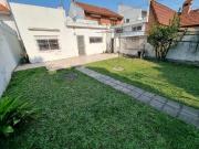 Casa en venta 2 dormitoritos 1 baño 118mts2 Bernal Oeste