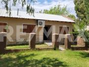 CASA EN VENTA 2 DORMOTORIOS.PILETA.LAGO PELLEGRINI