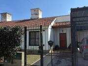 Casa en venta, 2 habitaciones, Barrio Los Tarcos, Salta...
