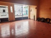 Casa en Venta 2 Habitaciones en el Centro de M?rida