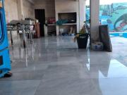 Casa en Venta, 2 Habitaciones, Piscina, Salta Zona Norte