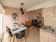CASA EN VENTA, 2 HABITACIONES Y GASTOS INCLUIDOS PARA...