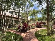 Casa en Venta 2 Habitaciones Zona Residencial Playa del...