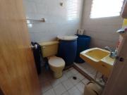 Casa en Venta 2 Nivel, Las Rosas. Guatire