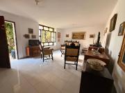 Casa en Venta 2 Nivel, Sebucán