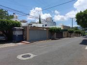 CASA EN VENTA, 2 NIVELES, 300 MTS TERRENO, EL MIRADOR,...