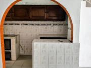 CASA EN VENTA 2 NIVELES, 3 RECAMARAS 1 EN PLANTA BAJA...