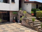 Casa en venta 2 niveles en Ciudad Satélite Naucalpan de...