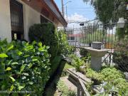 Casa en venta 2 niveles en Ciudad Satélite Naucalpan de...