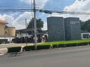 CASA EN VENTA 2 NIVELES EN FRACCIONAMIENTO COLINAS DEL...