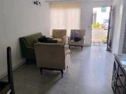 CASA EN VENTA 2 NIVELES ENVIGADO VALLEJUELOS