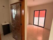 CASA EN VENTA 2 NIVELES FRAC PRIVADO EN XALAPA