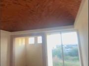 Casa en venta 2 niveles Superficie 380 m2 el Sauz