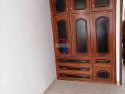 Casa en venta 2 pisos ciudad serrada/cutuglagua