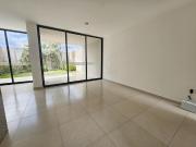 Casa en Venta 2 pisos con Terraza Techada en Altos...