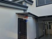 Casa en venta 2 pisos villas 15 de abril portoviej