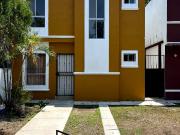 CASA EN VENTA 2 PLANTAS, 3 RECÁMARAS, 2 BAÑOS, COCHERA...