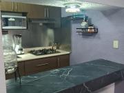 CASA EN VENTA 2 PLANTAS