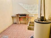 CASA EN VENTA 2 PLANTAS AL PONIENTE DE SALTILLO FRACC....