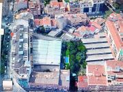 CASA EN VENTA 2 PLANTAS DE 110 M2 MAS GARAJE DE 90 M2 EN...