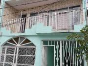 Casa en venta 2 plantas individuales 2 casas en una...