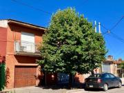 CASA EN VENTA, 2 PLANTAS, JUAN XXIII 1200 MONTE GRANDE