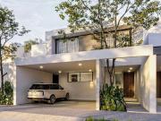 Casa en venta 2 Plantas, Recamara en Planta Baja en...