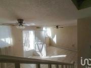 Casa en Venta 2 plantas Zona Aeropuerto cerca de Av....