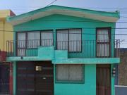 Casa en venta 2 Poniente 4117 Letra c Colonia: Aquiles...