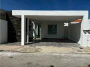 CASA EN VENTA| 2 REC 2 BAÑOS | 1 PLANTA | LAS AMÉRICAS...
