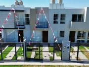 Casa en venta | 2 rec | 88 m2 | La Arboleda | Av. Adolf...