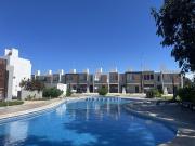 Casa en Venta 2 Rec?maras en Porto Alto Playa del Carmen