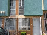 CASA EN VENTA 2 RECAMARAS $1,100,000 LOS HEROES PUEBLA...