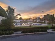 CASA EN VENTA 2 RECAMARAS 2 BAÑOS AL ORIENTE DE MERIDA...