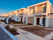 CASA EN VENTA 2 RECAMARAS 2 BAÑOS EN GRAN SANTA FE NORTE...