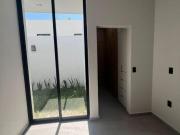Casa en venta 2 recamaras 2 baños en zona norte de...