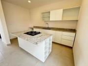 CASA EN VENTA 2 RECÁMARAS 2 BAÑOS Y ALBERCA EN PRIVADA...