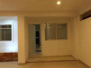 CASA EN VENTA 2 RECAMARAS, COCHERA, GRAN SAN PEDRO...